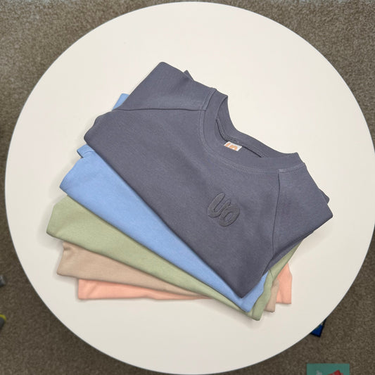 2025’s Cutest Organic Baby Clothing Trends Every New Parent Should Know