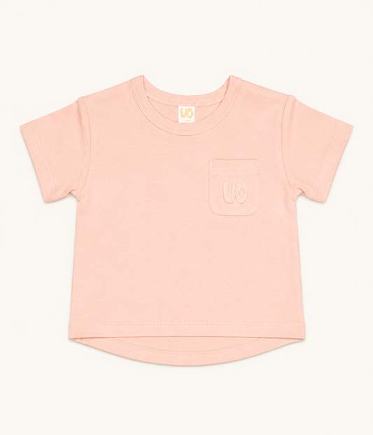 Organic Breeze T-shirt
