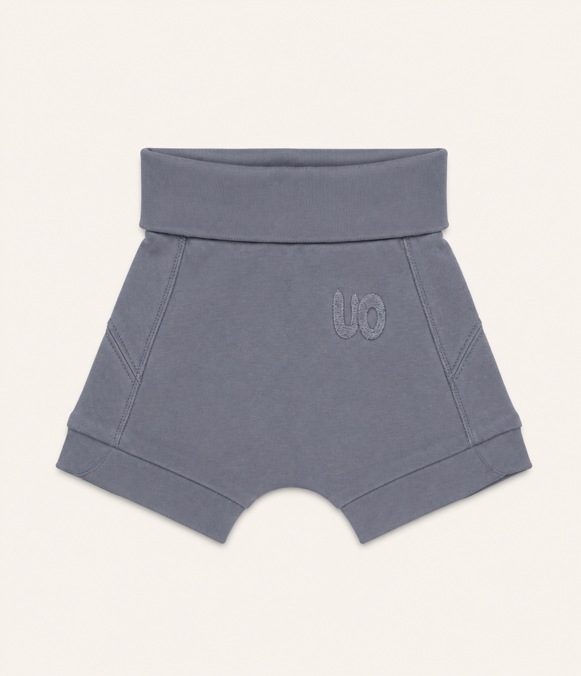 Organic Sunny Short
