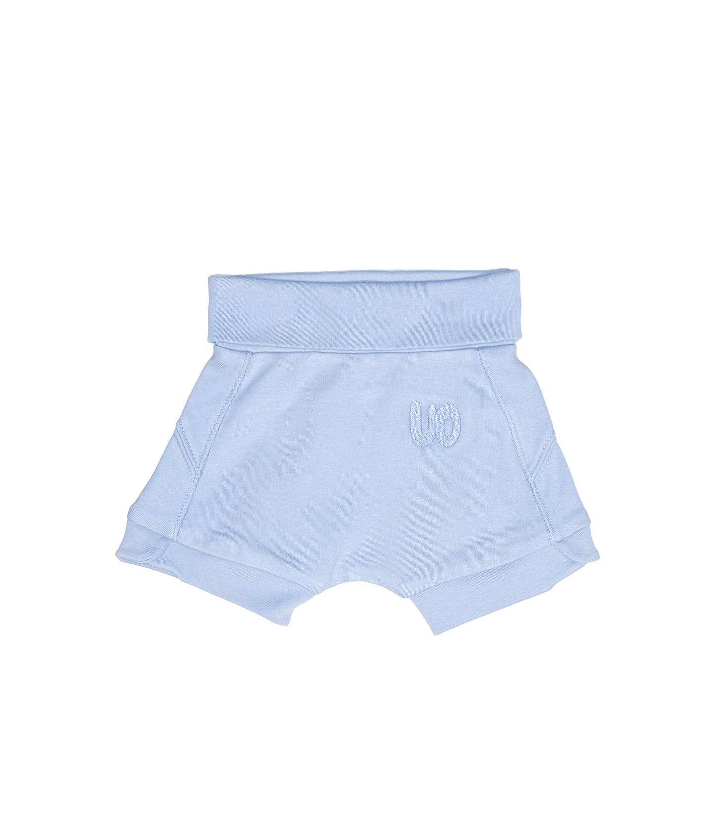 Organic Sunny Short