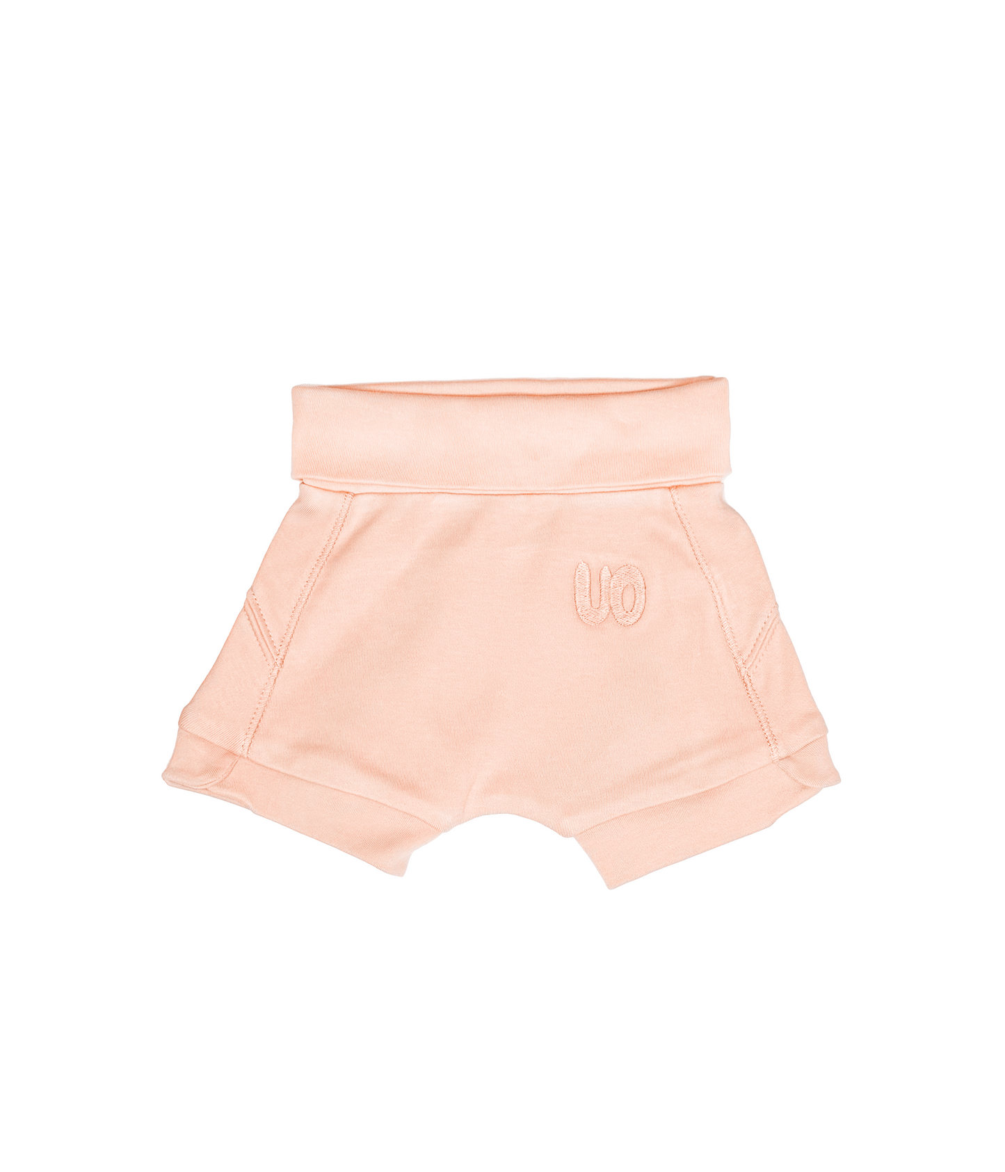 Organic Sunny Short