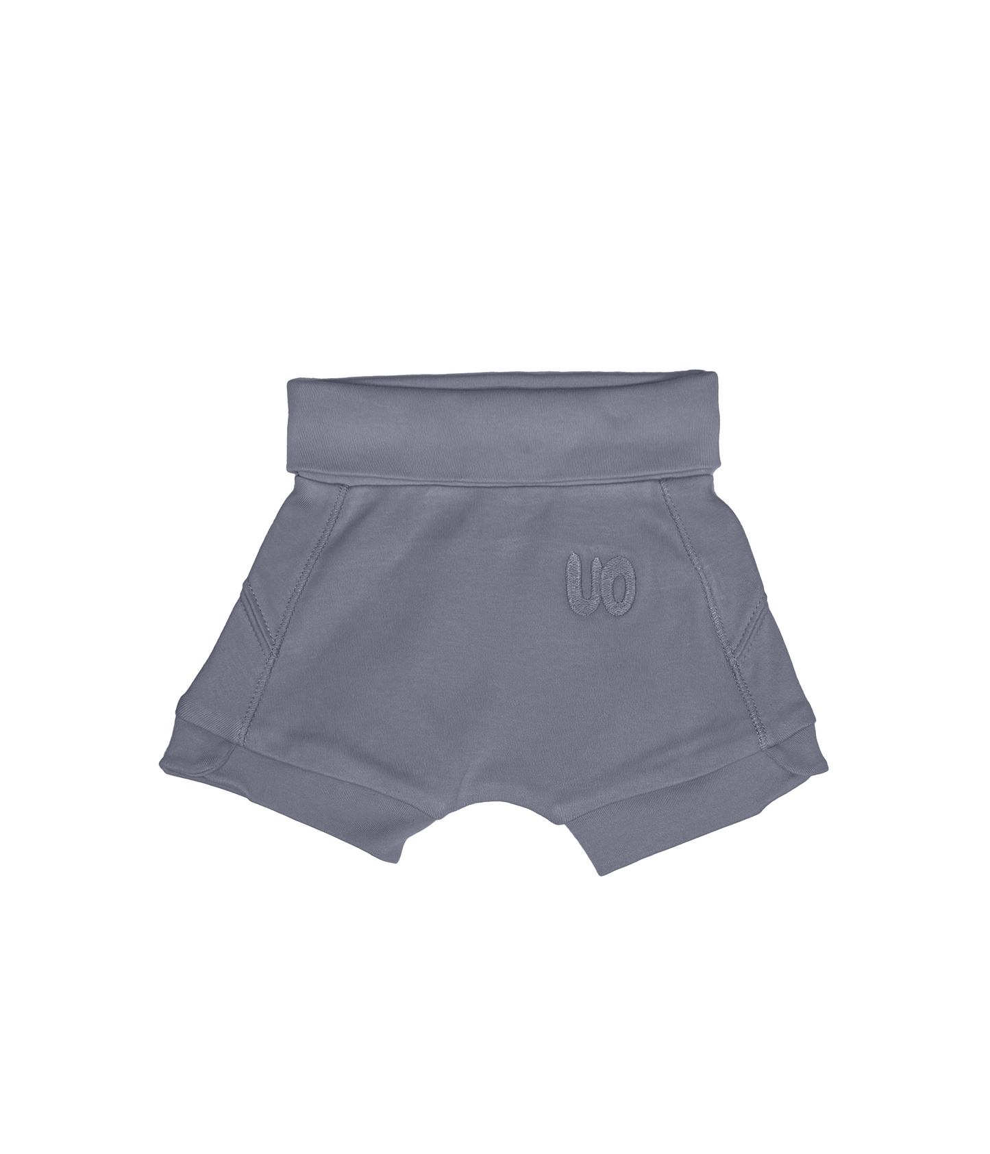 Organic Sunny Short