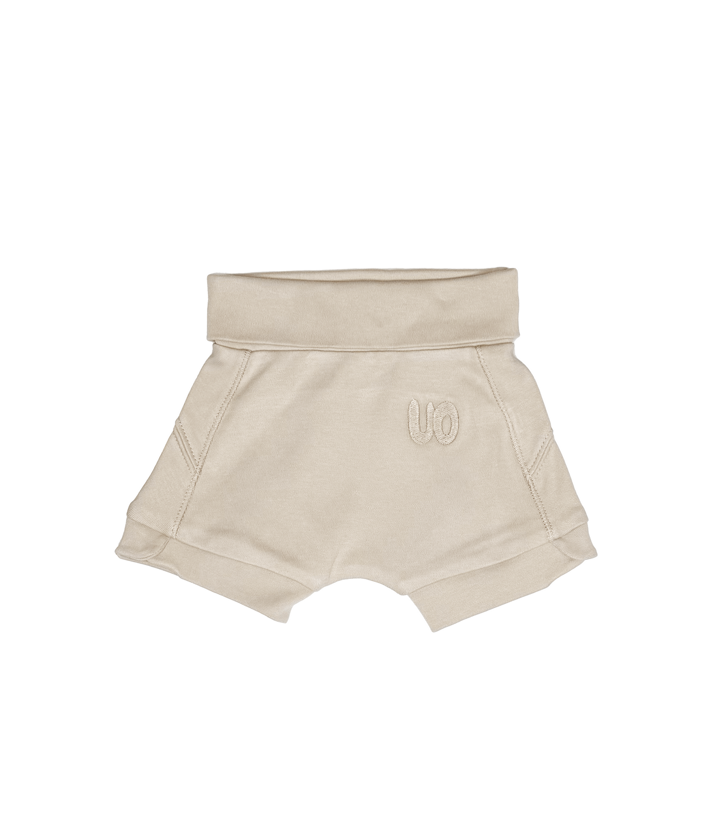 Organic Sunny Short