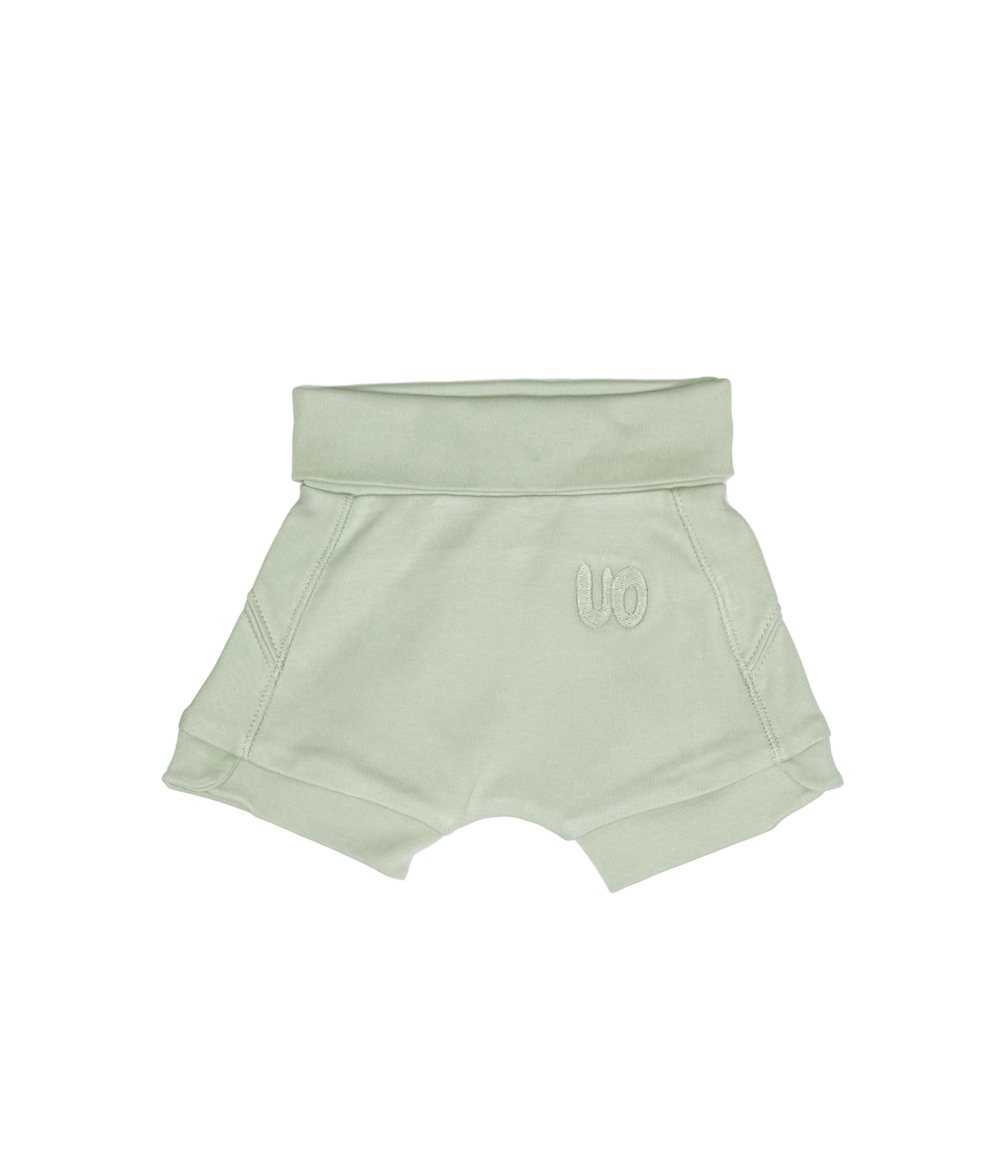 Organic Sunny Short