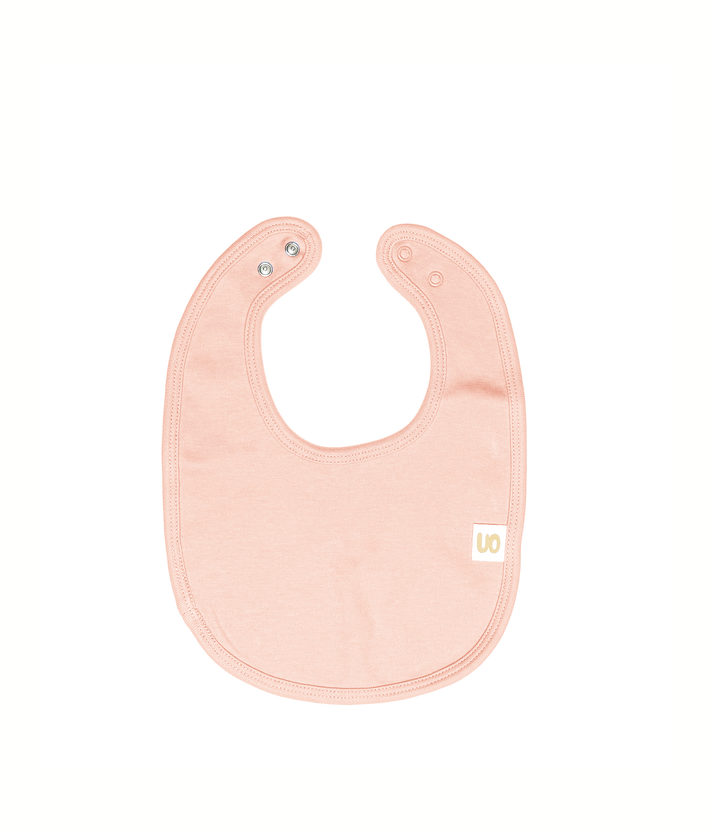 The Bib