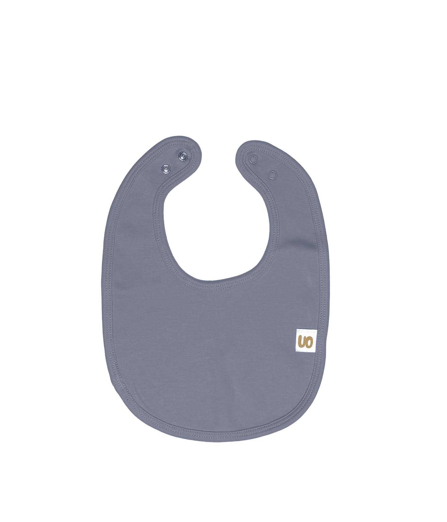 The Bib