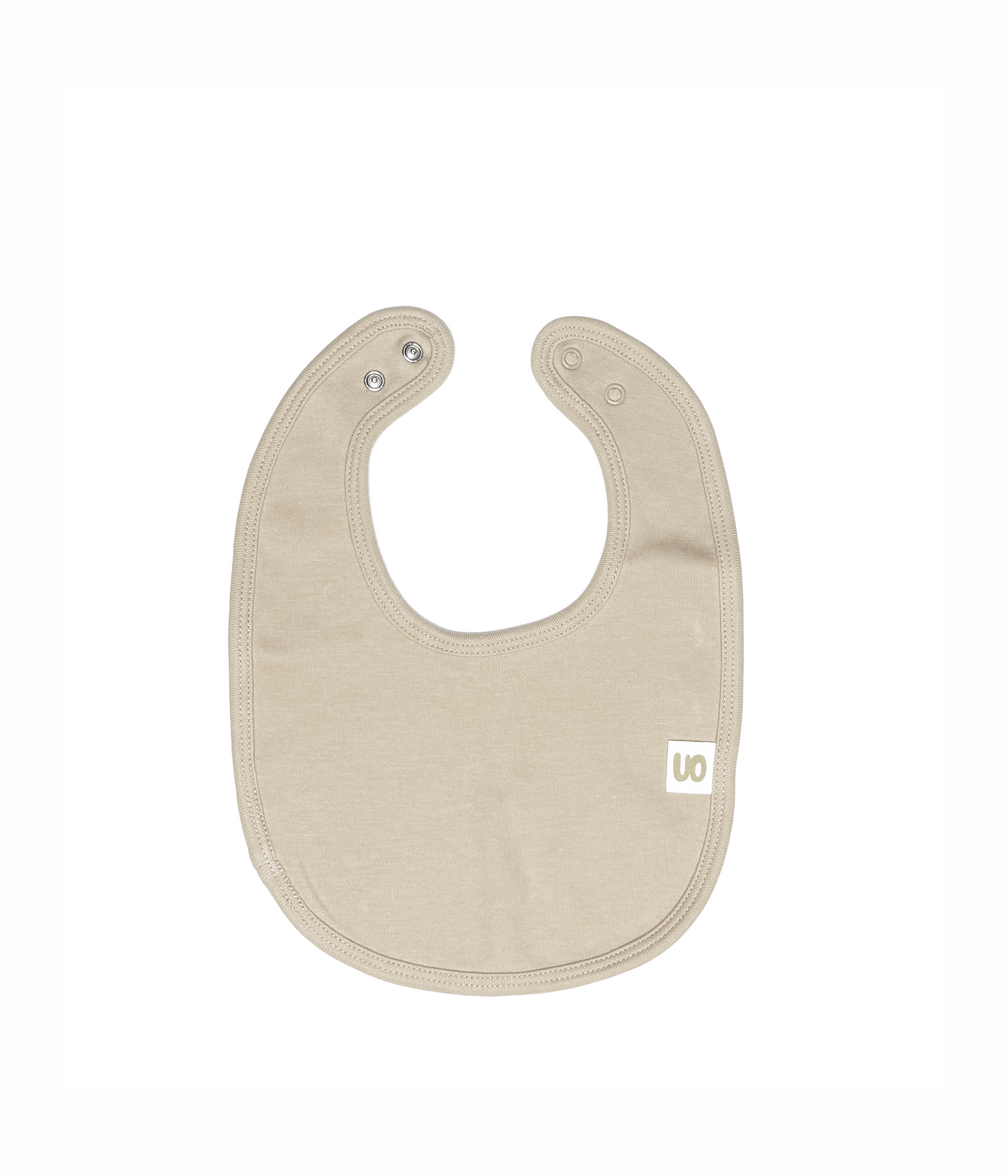 The Bib