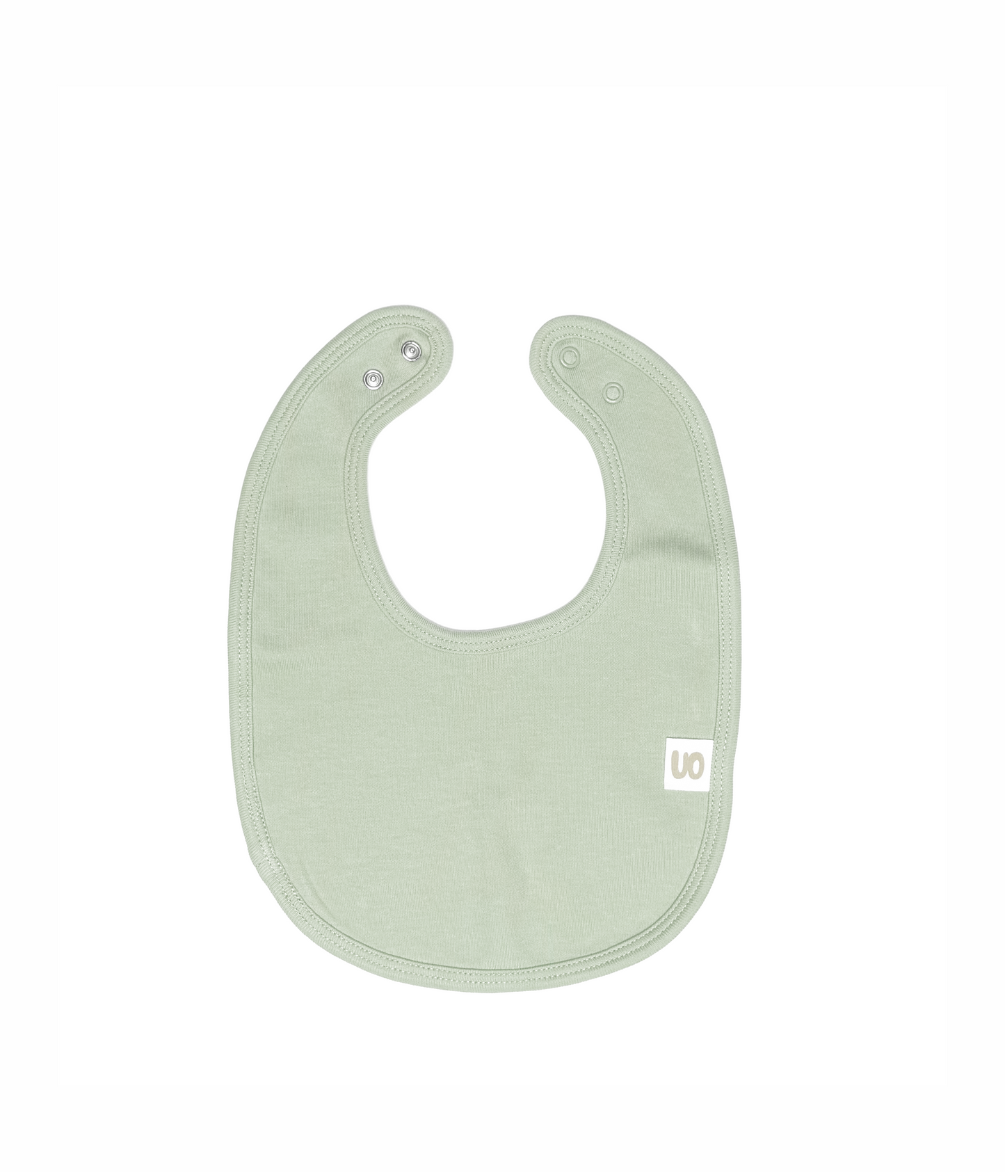 The Bib